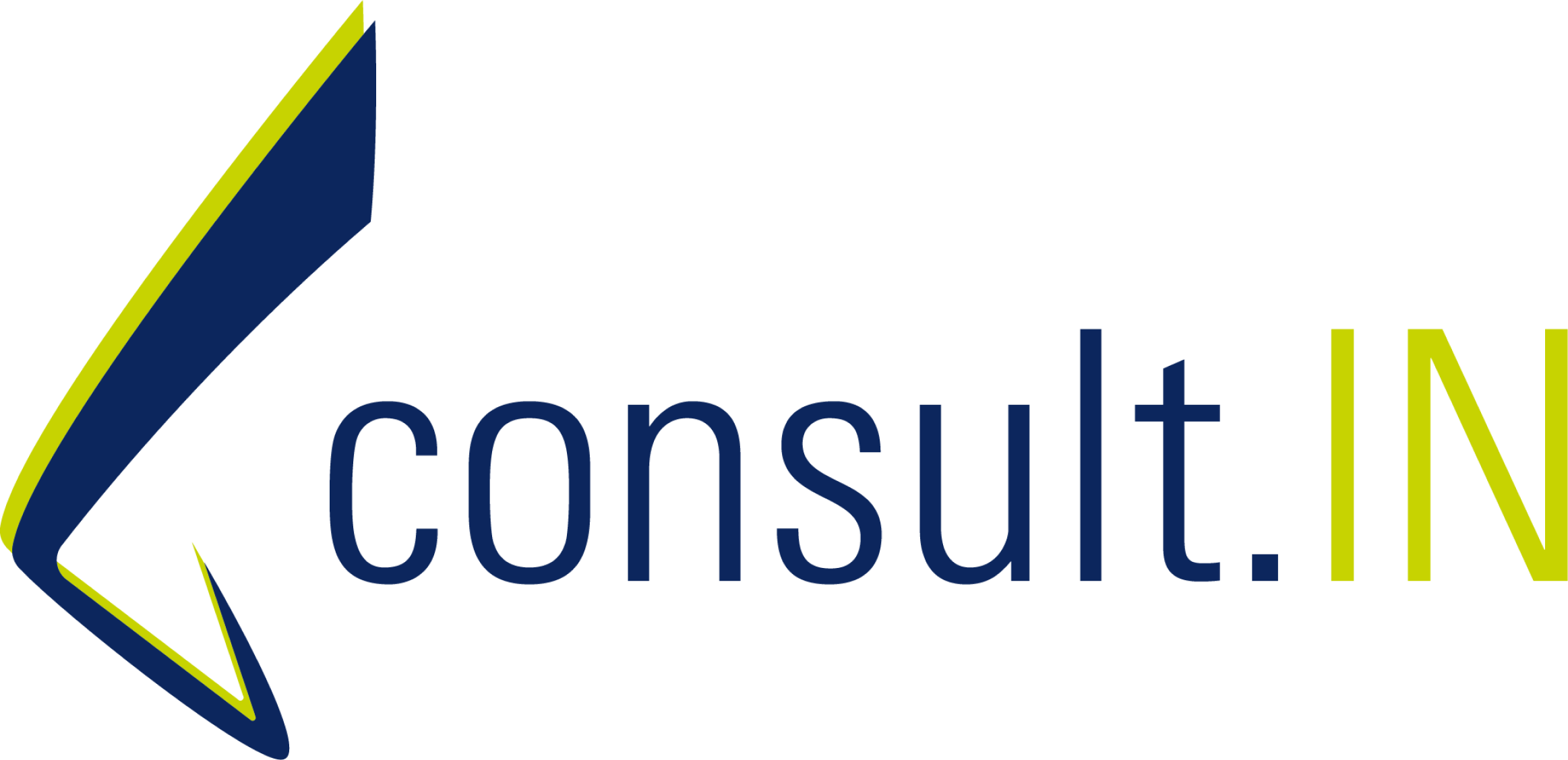 consult.IN
