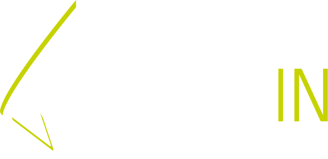 consult.IN